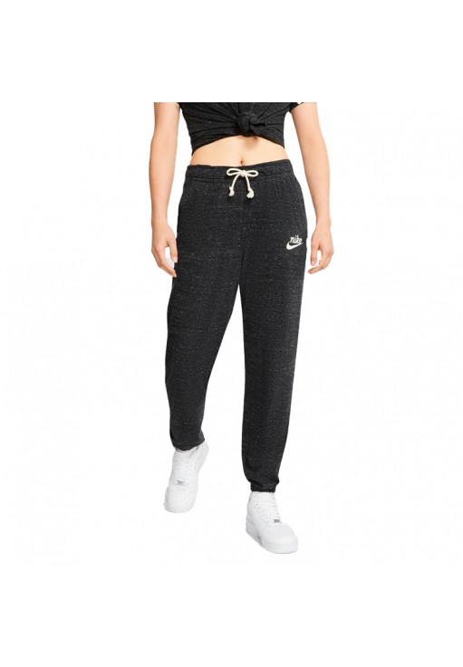 Pantaloni Nike W NSW GYM VNTG PANT