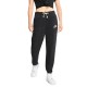 Pantaloni Nike W NSW GYM VNTG PANT CJ1793-010