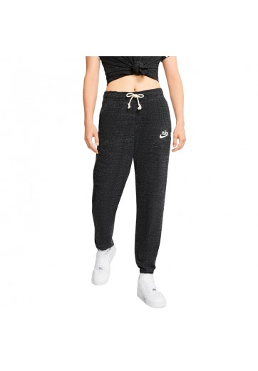 Брюки Nike W NSW GYM VNTG PANT