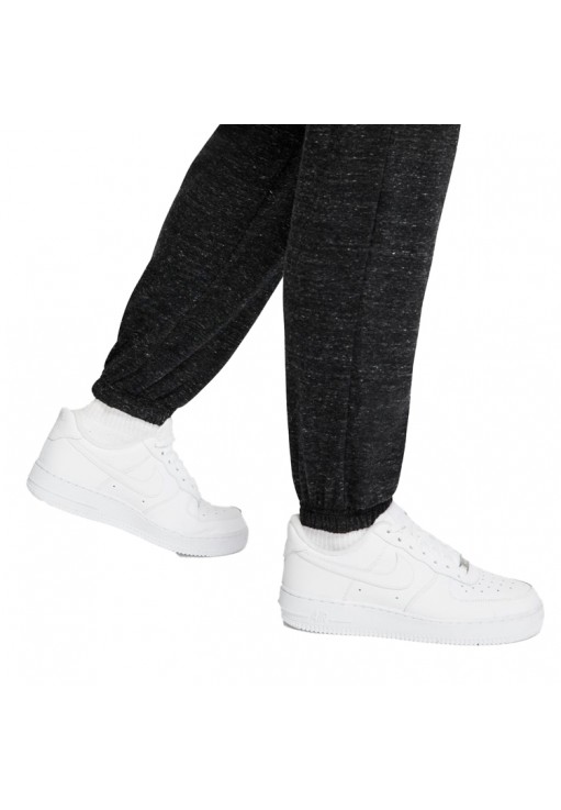 Брюки Nike W NSW GYM VNTG PANT