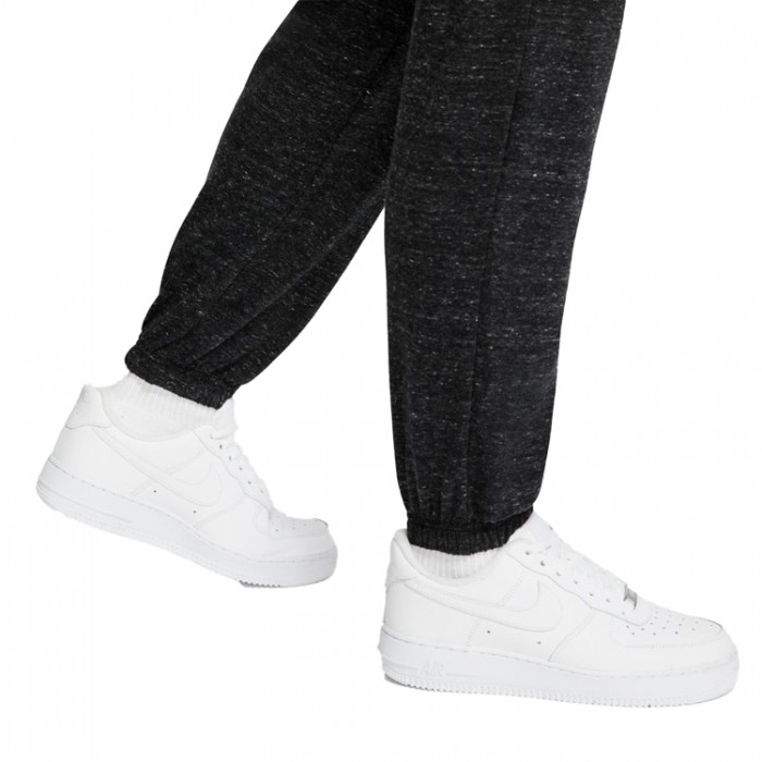 Pantaloni Nike W NSW GYM VNTG PANT CJ1793-010 - 2