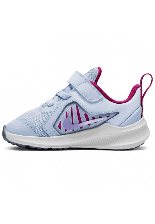 Incaltaminte Sport Nike M NK TECHKNIT ULTRA SS