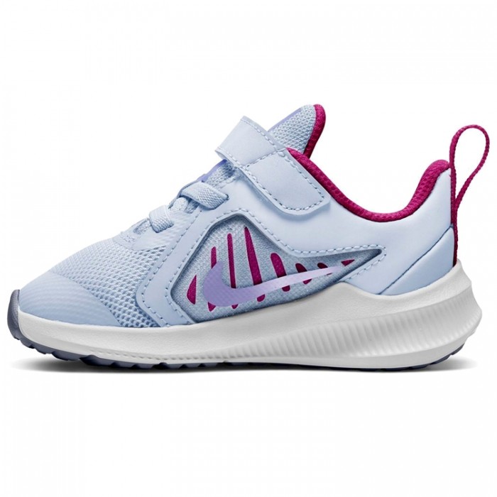 Incaltaminte Sport Nike M NK TECHKNIT ULTRA SS CJ2068-010