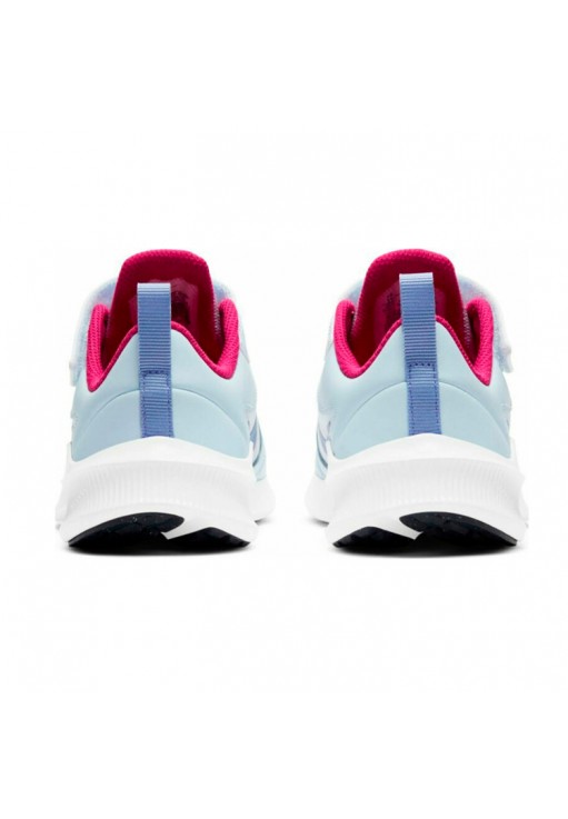 Кроссовки Nike M NK TECHKNIT ULTRA SS