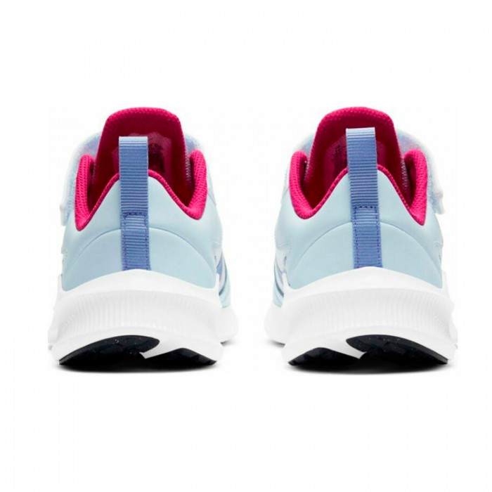 Incaltaminte Sport Nike M NK TECHKNIT ULTRA SS CJ2068-010 - 2