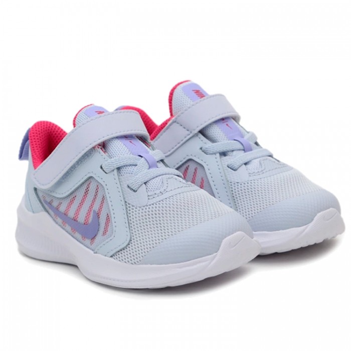 Incaltaminte Sport Nike M NK TECHKNIT ULTRA SS CJ2068-010 - 3