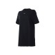 Платье Nike W NSW ESSNTL DRESS CJ2242-010