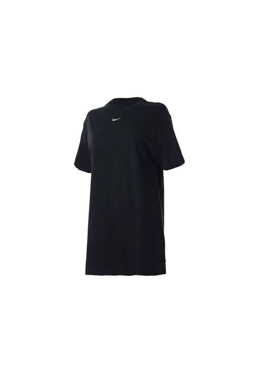 Платье Nike W NSW ESSNTL DRESS