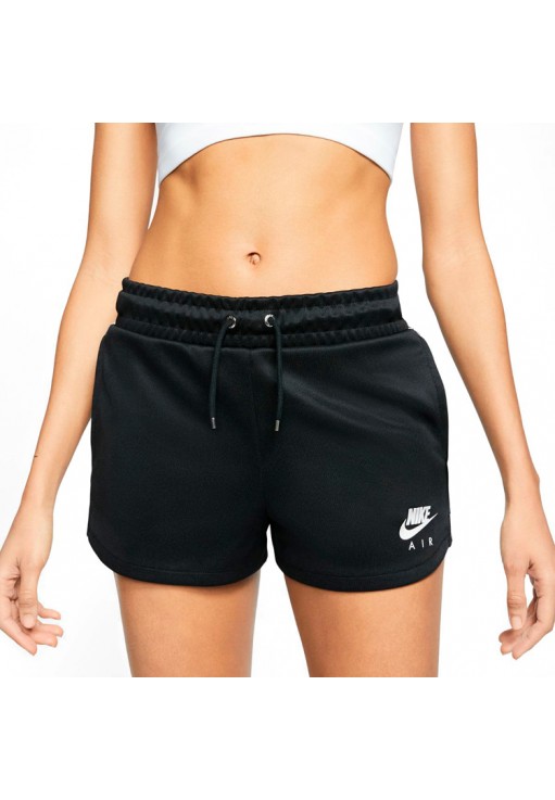 Sorti Nike W NSW AIR SHORT PK