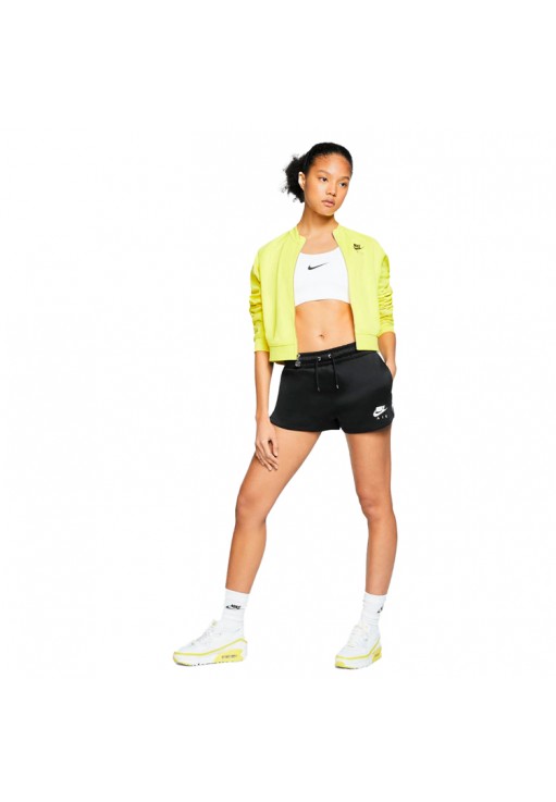 Шорты Nike W NSW AIR SHORT PK