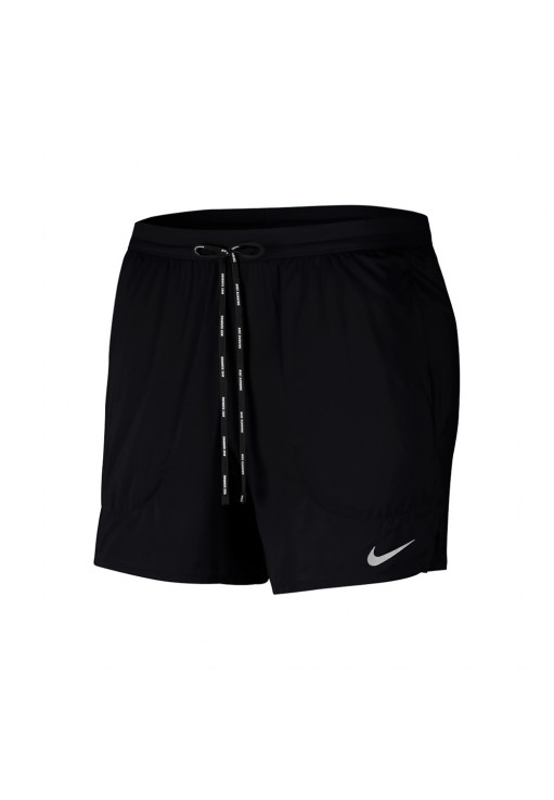 Шорты Nike CJ5453-010