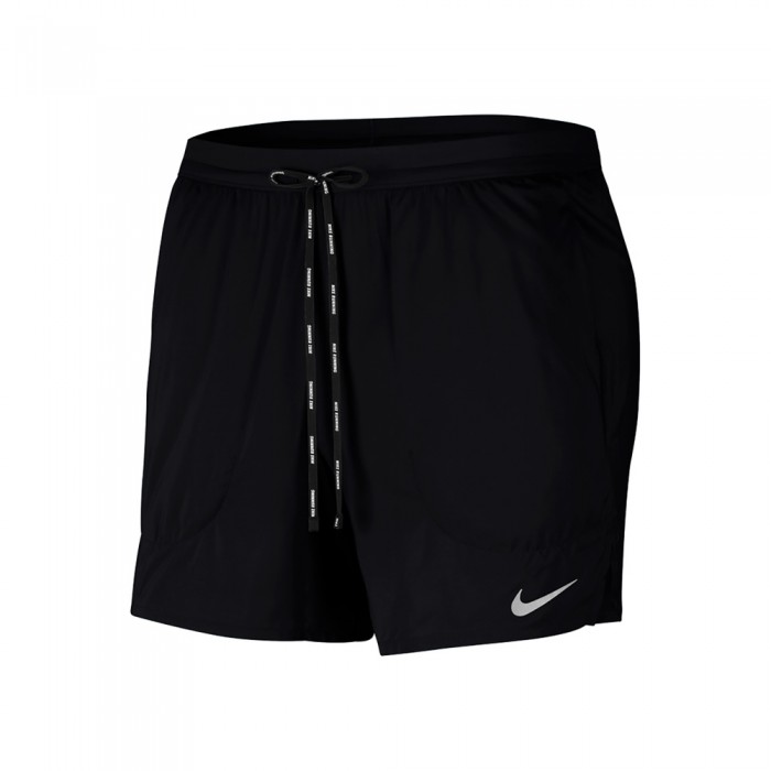 Шорты Nike CJ5453-010 CJ5453-010