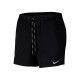 Шорты Nike CJ5453-010 CJ5453-010