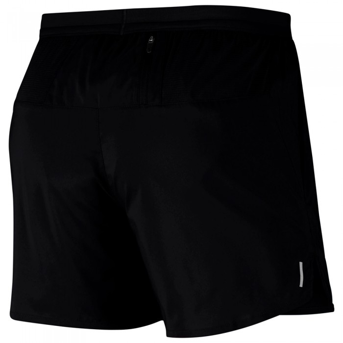 Шорты Nike CJ5453-010 CJ5453-010 - 2
