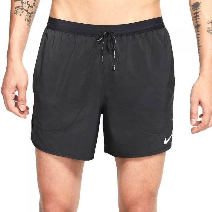 Шорты Nike CJ5453-010 CJ5453-010 - 3