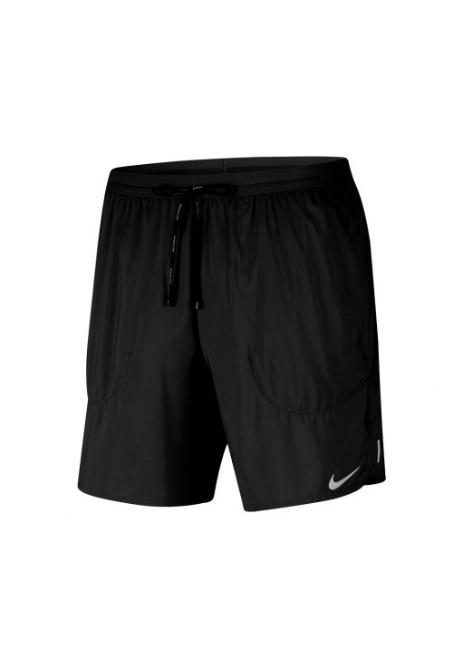 Sorti Nike M NK FLEX STRIDE SHORT 7IN BF