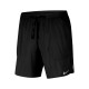 Sorti Nike M NK FLEX STRIDE SHORT 7IN BF CJ5459-010 | Sportlandia Sorti Nike M NK FLEX STRIDE SHORT 7IN BF CJ5459-010