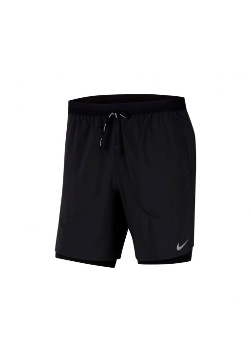 Шорты Nike M NK FLX STRIDE 2IN1 SHORT 7IN