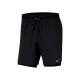 Шорты Nike M NK FLX STRIDE 2IN1 SHORT 7IN CJ5471-010