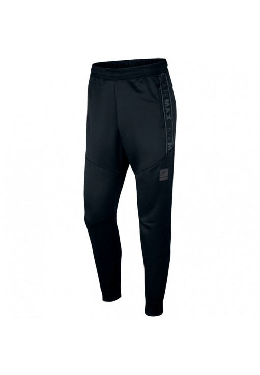 Pantaloni Nike M NSW AIR MAX PK JOGGER