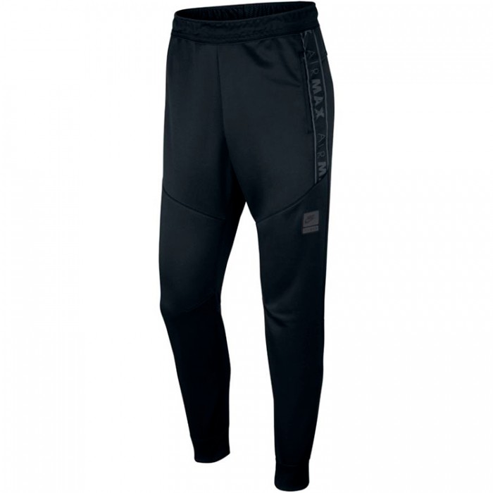 Pantaloni Nike M NSW AIR MAX PK JOGGER CJ5649-010