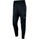Pantaloni Nike M NSW AIR MAX PK JOGGER CJ5649-010