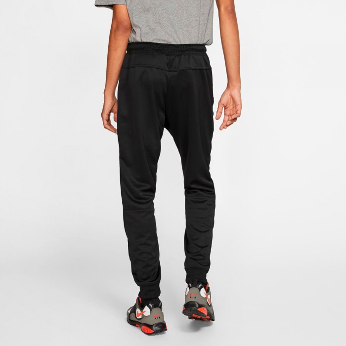 Pantaloni Nike M NSW AIR MAX PK JOGGER CJ5649-010 - 3