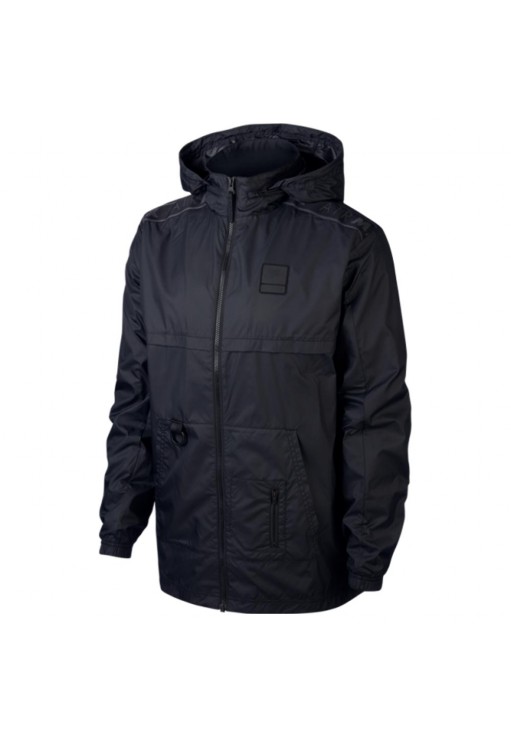 Куртка Nike M NSW AIR MAX WVN JKT