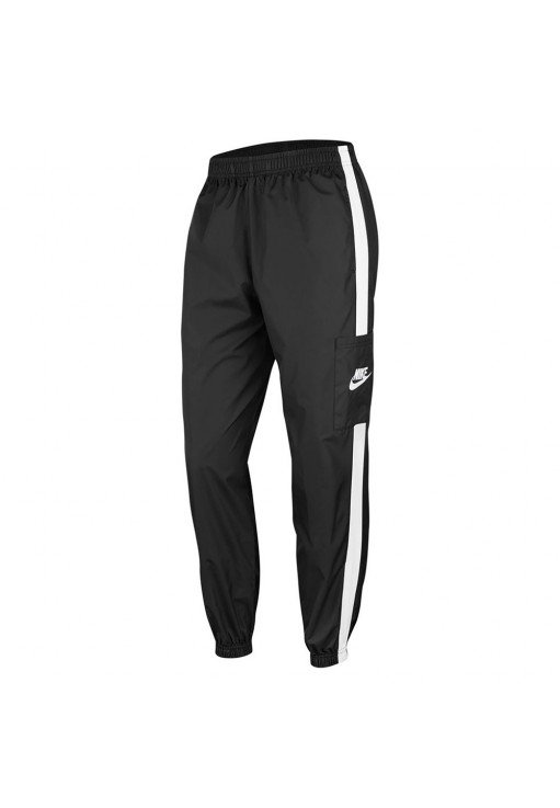 Pantaloni Nike W NSW PANT WVN