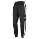 Pantaloni Nike W NSW PANT WVN CJ7346-010