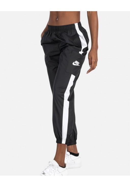 Брюки Nike W NSW PANT WVN