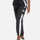 Pantaloni Nike W NSW PANT WVN CJ7346-010 - 2