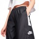 Pantaloni Nike W NSW PANT WVN CJ7346-010 - 3