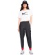 Pantaloni Nike W NSW PANT WVN CJ7346-010 - 4