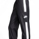 Pantaloni Nike W NSW PANT WVN CJ7346-010 - 5
