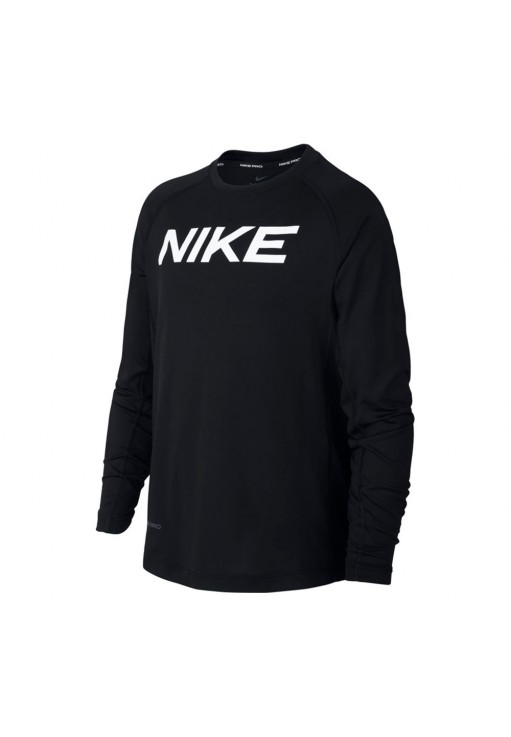 Футболка Nike M NSW TEE AIR MANGA FUTURA MAN