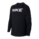 Футболка Nike M NSW TEE AIR MANGA FUTURA MAN CJ7711-010