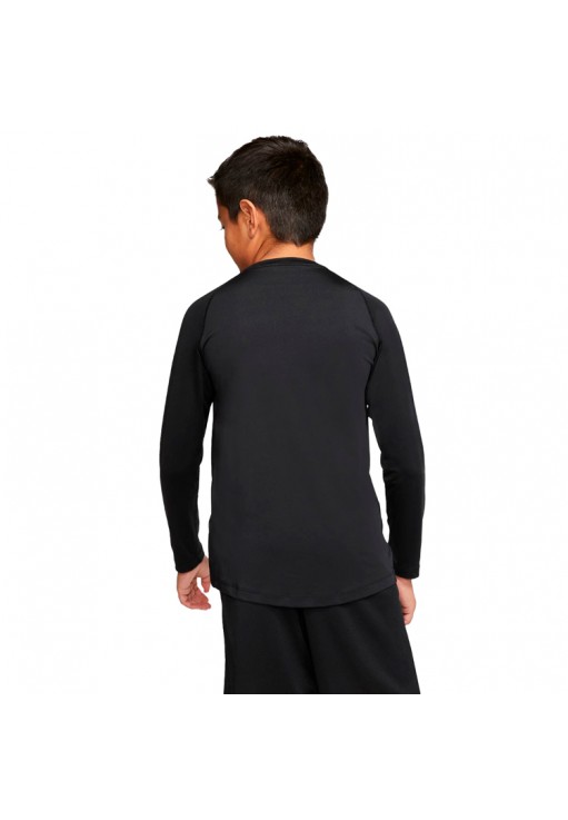 Tricou Nike M NSW TEE AIR MANGA FUTURA MAN