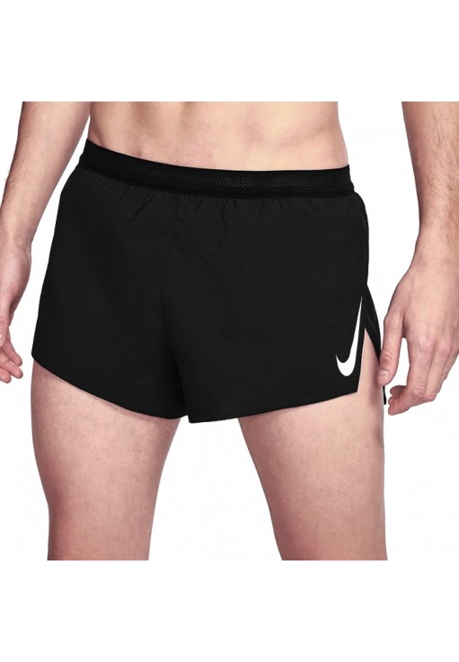 Sorti Nike M NK AROSWFT 2IN SHORT