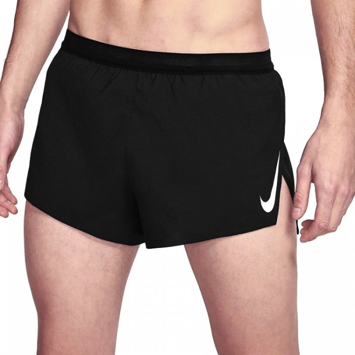 Sorti Nike M NK AROSWFT 2IN SHORT CJ7837-010