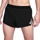 Sorti Nike M NK AROSWFT 2IN SHORT CJ7837-010