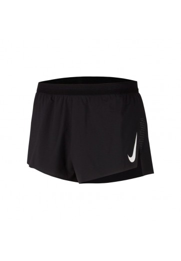 Шорты Nike M NK AROSWFT 2IN SHORT