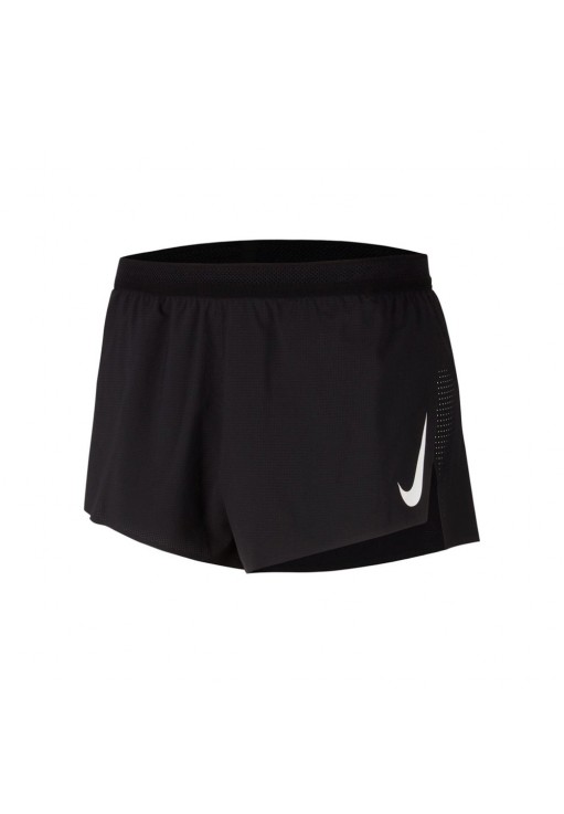 Шорты Nike M NK AROSWFT 2IN SHORT