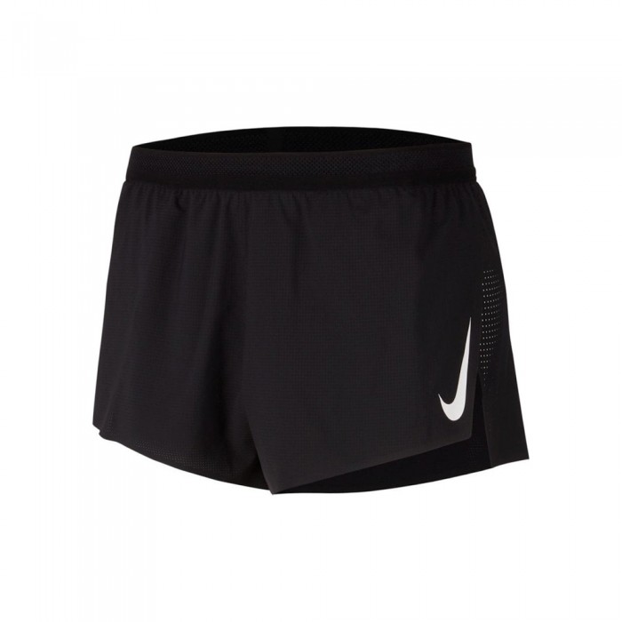 Sorti Nike M NK AROSWFT 2IN SHORT CJ7837-010 - 2
