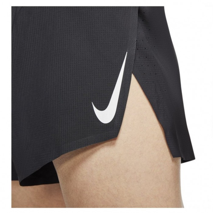 Sorti Nike M NK AROSWFT 2IN SHORT CJ7837-010 - 3