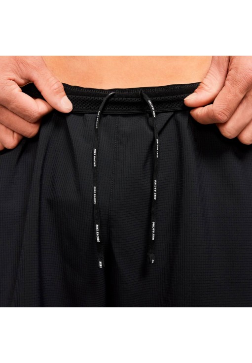 Sorti Nike M NK AROSWFT 4IN SHORT