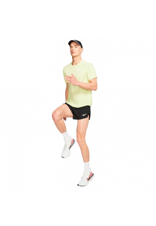 Шорты Nike M NK FAST 2IN SHORT