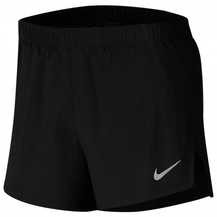 Шорты Nike M NK FAST 4IN SHORT CJ7847-010