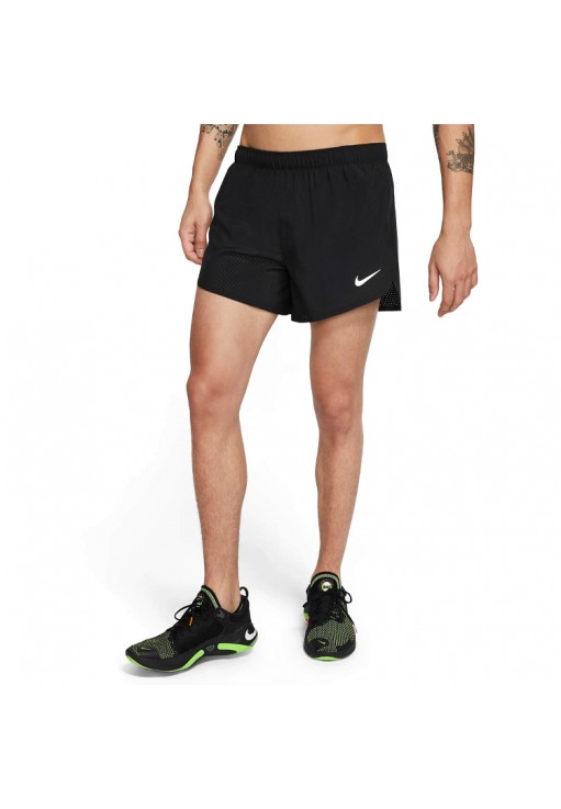 Шорты Nike M NK FAST 4IN SHORT