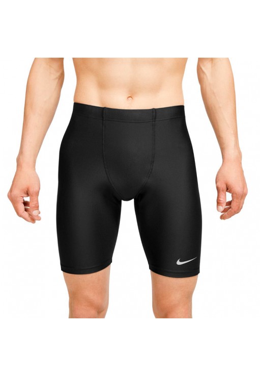 Легинсы Nike M NK FAST HALF TIGHT